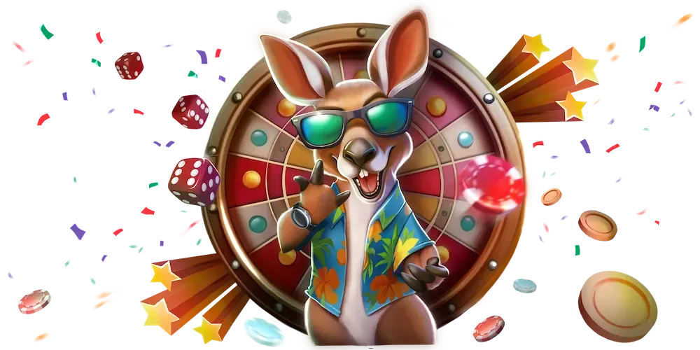 Casino Mate Mobile App Review: A Practical Look at Odds Tools for Australian Players