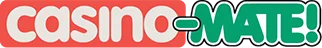Casino Mate